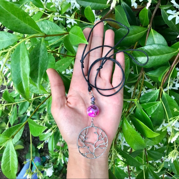 Jewelry - 💗Happy Agate💗